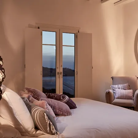 Boheme - Small Luxury Of The World (adults Only)