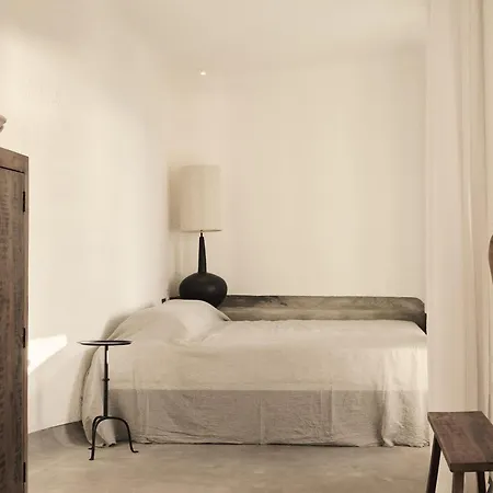 Hotel Boheme - Small Luxury Of The World (adults Only)