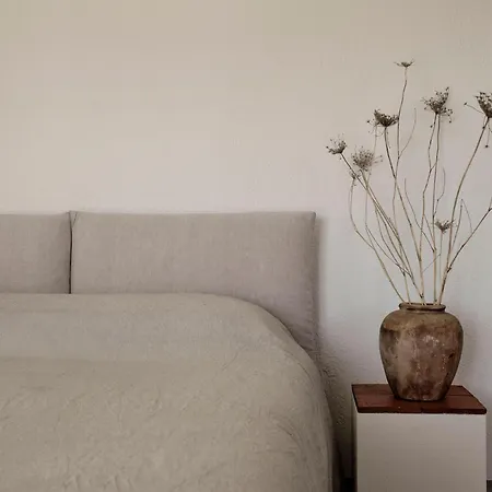 Boheme - Small Luxury Of The World (adults Only) Hotel 5*