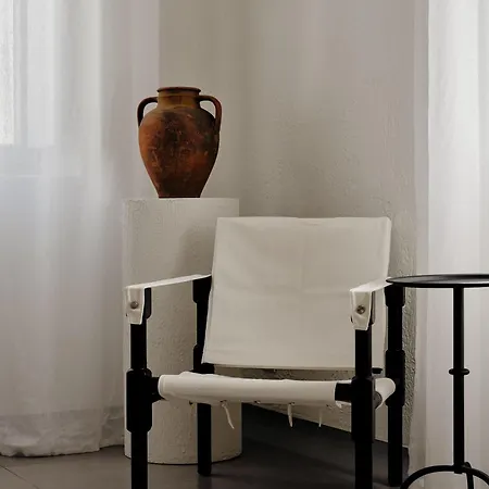 Hotel Boheme - Small Luxury Of The World (adults Only) Mykonos Town