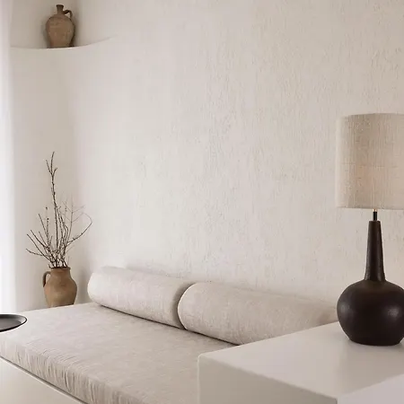 Hotel Boheme - Small Luxury Of The World (adults Only)