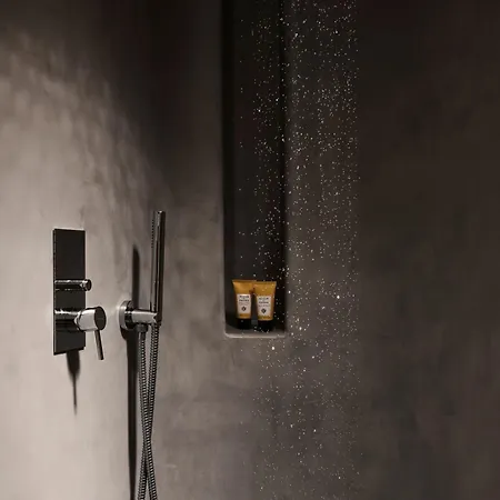 Hotel Boheme - Small Luxury Of The World (adults Only) 5*