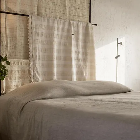Boheme - Small Luxury Of The World (adults Only) Hotel Mykonos Town