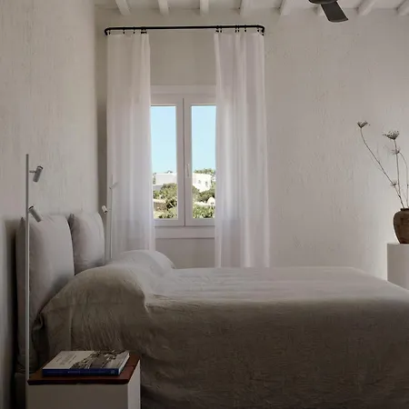 Boheme - Small Luxury Of The World (adults Only) Hotel