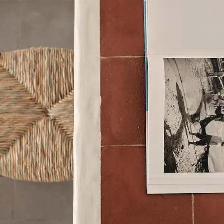 Boheme - Small Luxury Of The World (adults Only) Hotel Mykonos Town