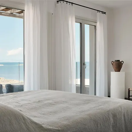 Hotel Boheme - Small Luxury Of The World (adults Only)