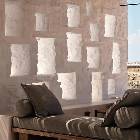 Boheme - Small Luxury Of The World (adults Only)